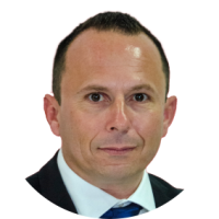 Tonio Mifsud